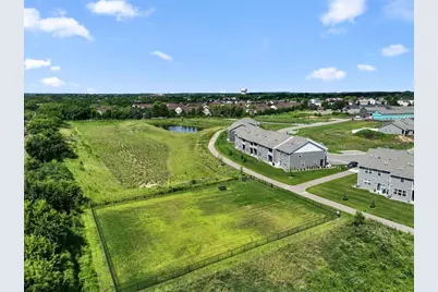 13688 Kaylemore Trail, Rosemount, MN 55068 - Photo 40