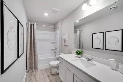 13688 Kaylemore Trail, Rosemount, MN 55068 - Photo 24