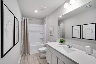 13688 Kaylemore Trl, Rosemount, MN 55068 - Photo 24