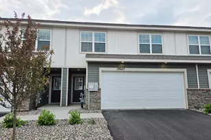 13688 Kaylemore Trl, Rosemount, MN 55068 - Photo 26