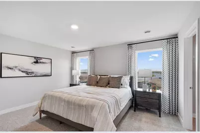 13688 Kaylemore Trail, Rosemount, MN 55068 - Photo 14