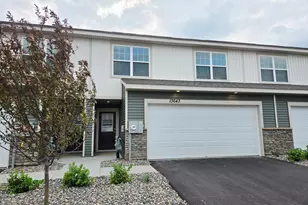 13688 Kaylemore Trl, Rosemount, MN 55068 - Photo 2