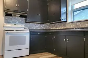 39 N Shore Dr, Fountain City, WI 54629 - Photo 8