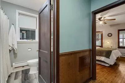 39 and 39-1/2 N Shore Drive, Fountain City, WI 54629 - Photo 22