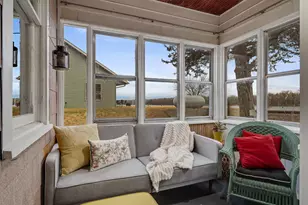 39 N Shore Dr, Fountain City, WI 54629 - Photo 18