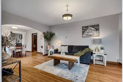 39 and 39-1/2 N Shore Drive, Fountain City, WI 54629 - Photo 10