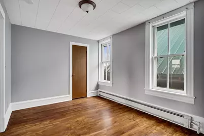 39 and 39-1/2 N Shore Drive, Fountain City, WI 54629 - Photo 26