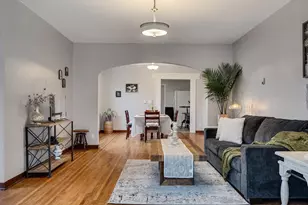 39 N Shore Dr, Fountain City, WI 54629 - Photo 12