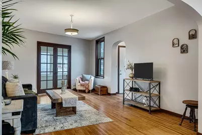 39 and 39-1/2 N Shore Drive, Fountain City, WI 54629 - Photo 8