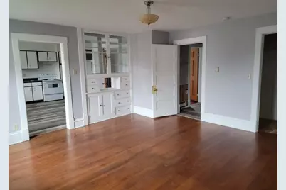 39 and 39-1/2 N Shore Drive, Fountain City, WI 54629 - Photo 16