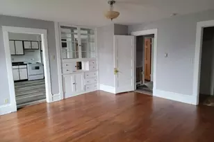 39 N Shore Dr, Fountain City, WI 54629 - Photo 16