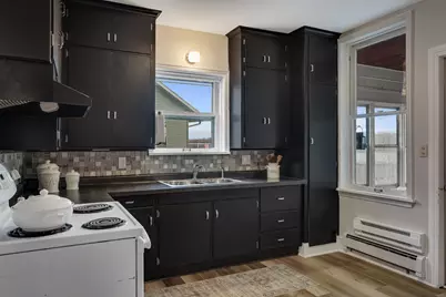 39 and 39-1/2 N Shore Drive, Fountain City, WI 54629 - Photo 16