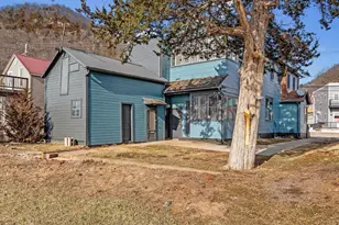 39 N Shore Dr, Fountain City, WI 54629 - Photo 30