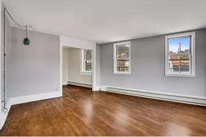 39 and 39-1/2 N Shore Drive, Fountain City, WI 54629 - Photo 28