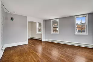 39 N Shore Dr, Fountain City, WI 54629 - Photo 28