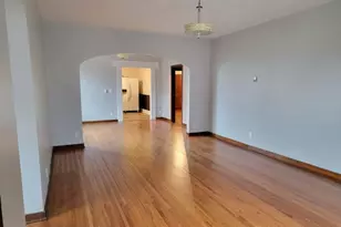 39 N Shore Dr, Fountain City, WI 54629 - Photo 12