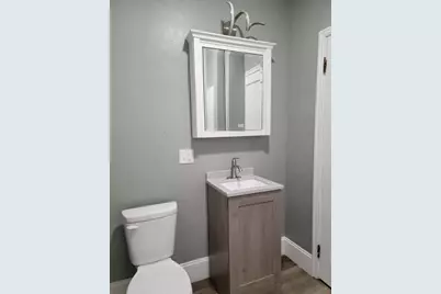 39 and 39-1/2 N Shore Drive, Fountain City, WI 54629 - Photo 10