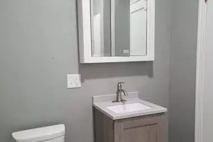 39 N Shore Dr, Fountain City, WI 54629 - Photo 10