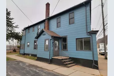 39 and 39-1/2 N Shore Drive, Fountain City, WI 54629 - Photo 6