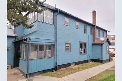 39 and 39-1/2 N Shore Drive, Fountain City, WI 54629 - Photo 2