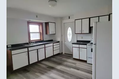 39 and 39-1/2 N Shore Drive, Fountain City, WI 54629 - Photo 22