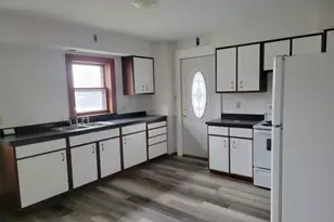 39 N Shore Dr, Fountain City, WI 54629 - Photo 22