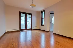 39 N Shore Dr, Fountain City, WI 54629 - Photo 14