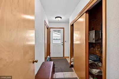 10884 N County Road S, Hayward, WI 54843 - Photo 10