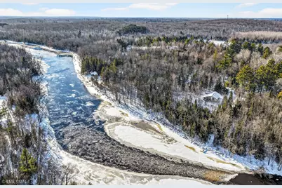 10884 N County Road S, Hayward, WI 54843 - Photo 38