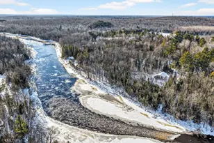 10884 N County Road S, Hayward, WI 54843 - Photo 38