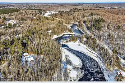 10884 N County Road S, Hayward, WI 54843 - Photo 34