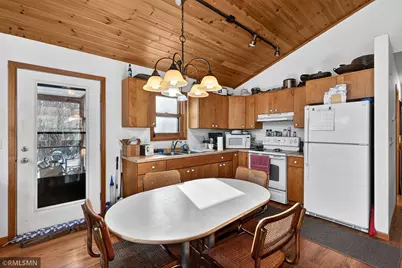 10884 N County Road S, Hayward, WI 54843 - Photo 18