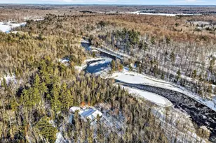 10884 N County Road S, Hayward, WI 54843 - Photo 32