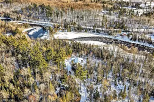 10884 N County Road S, Hayward, WI 54843 - Photo 30