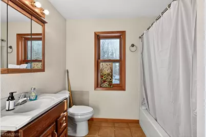 10884 N County Road S, Hayward, WI 54843 - Photo 24