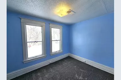 702 E Adolphus Avenue, Fergus Falls, MN 56537 - Photo 22