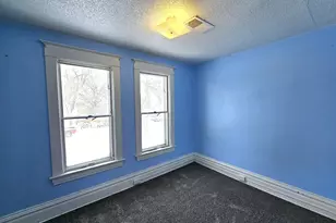 702 E Adolphus Ave, Fergus Falls, MN 56537 - Photo 22