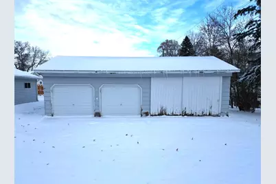 702 E Adolphus Avenue, Fergus Falls, MN 56537 - Photo 46