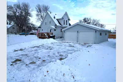 702 E Adolphus Avenue, Fergus Falls, MN 56537 - Photo 56