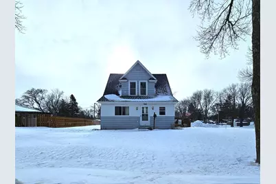702 E Adolphus Avenue, Fergus Falls, MN 56537 - Photo 58