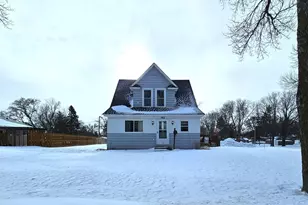 702 E Adolphus Ave, Fergus Falls, MN 56537 - Photo 58