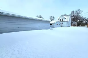 702 E Adolphus Ave, Fergus Falls, MN 56537 - Photo 54