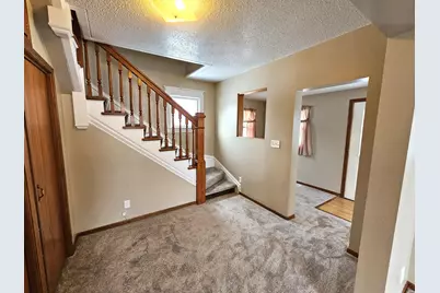 702 E Adolphus Avenue, Fergus Falls, MN 56537 - Photo 18