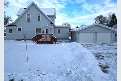 702 E Adolphus Avenue, Fergus Falls, MN 56537 - Photo 40