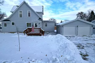 702 E Adolphus Ave, Fergus Falls, MN 56537 - Photo 40