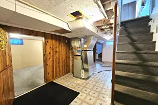 702 E Adolphus Ave, Fergus Falls, MN 56537 - Photo 32