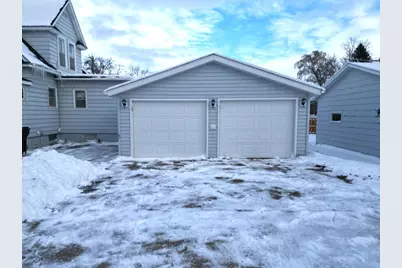 702 E Adolphus Avenue, Fergus Falls, MN 56537 - Photo 42