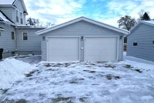 702 E Adolphus Ave, Fergus Falls, MN 56537 - Photo 42