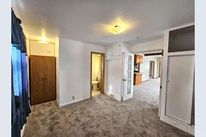 702 E Adolphus Avenue, Fergus Falls, MN 56537 - Photo 14