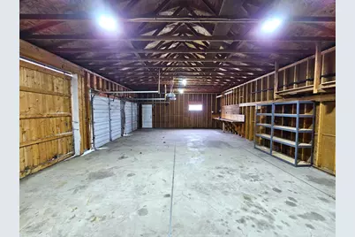 702 E Adolphus Avenue, Fergus Falls, MN 56537 - Photo 48